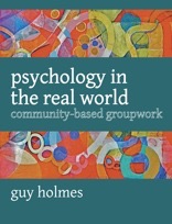 psychology in the Real World